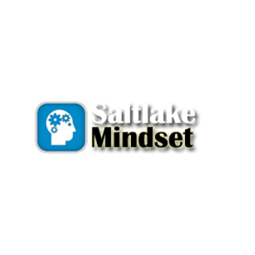Saltlake Mindset aims to take care of the mental health problems right from the early ages of life till adulthood and then well into the grand old age.
