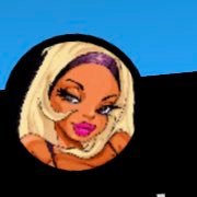 mmmichele4's profile picture. 