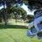 lorne2005's profile image