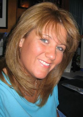 CathieEtts's profile picture. 