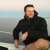 Brendan Lumley (@brendanjlumley) 's Twitter Profile