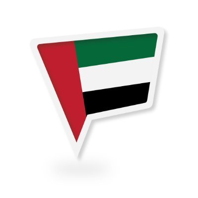 Business Finder UAE - An Awesome Business Directory & Advanced YellowPages Alternate to promote businesses in UAE. Abu Dhabi, Al Ain, Ajman, Dubai, Sharjah etc.