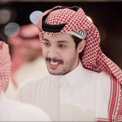 متداول قديم #BTC تلجرام https://t.co/JXbxwd1stB