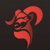 Flash Boys (@flashboys_fi) Twitter profile photo Flash Boys (@flashboys_fi) Twitter profile photo