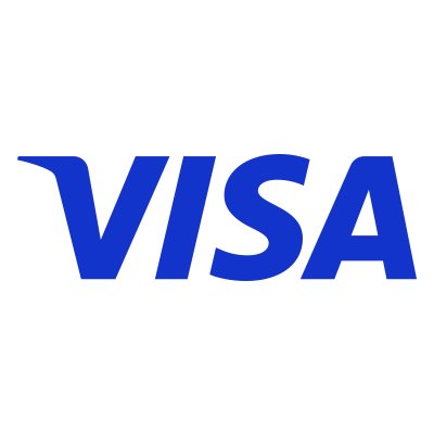 Visa Mexico Profile
