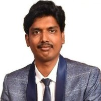 Dr. Vijay Kumar Maka (@vijaykrmaka) 's Twitter Profile
