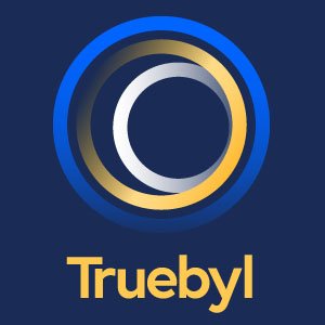 truebyl's profile picture. Truebyl is a technology specialist company, headquartered in London, UK, offering lightweight SaaS-based products and services.