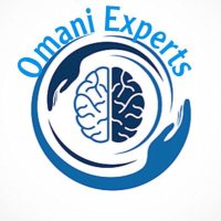 Omani.Experts (@omaniexperts) Twitter profile photo