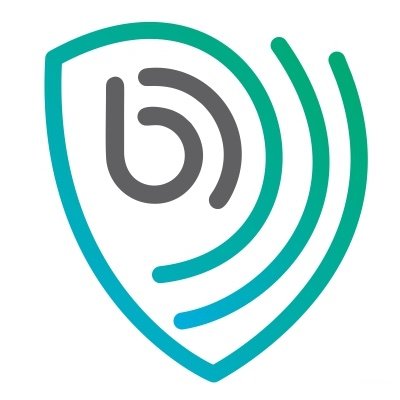 Bulwarkers is a security provider for your digital assets. We analyse your digital assets like Web app, Mobile app, APIs and network from hackers perspective.