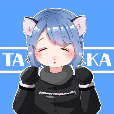 tuhkst1007_2_07's profile picture. 社会人。_|￣|○)) よろしくお願いします。