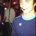 Dafydd Roberts - @Daf1107 - Twitter