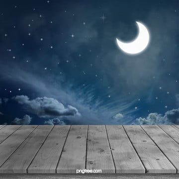 CoclockNugroho7's profile picture. GG
