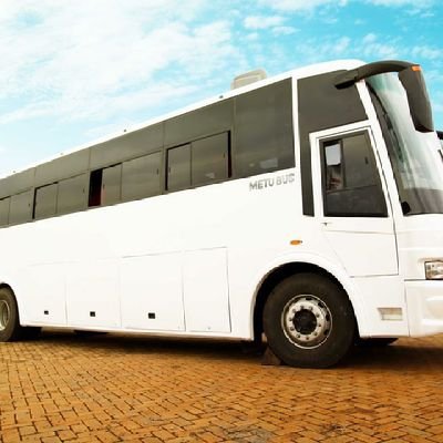 we build buses and coaches at our factory in Namanve