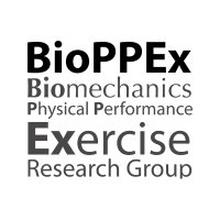 BioPPEx Research Group (@bioppex_mq) 's Twitter Profile