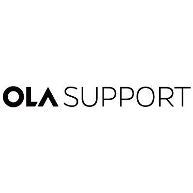 ola_supports Profile Picture