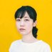 構二葵 Fuki Kamai (@fuki_kamai) Twitter profile photo 構二葵 Fuki Kamai (@fuki_kamai) Twitter profile photo