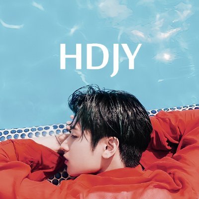》HD Edits for juyeon and tbz《
search #hdjuyeon for photos | ig : hdjuyeon