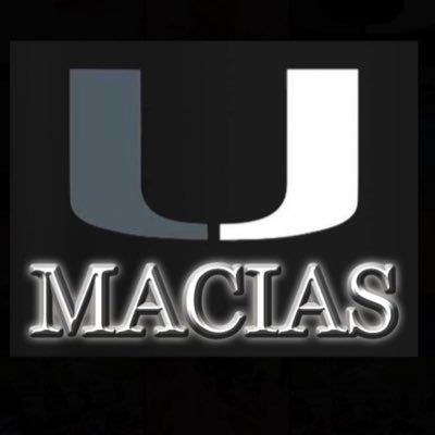 UniversalMacias Profile Picture