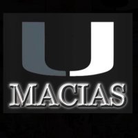 Universal Macias Softball(@UniversalMacias) 's Twitter Profile Photo