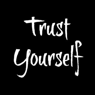 Richlema's profile picture. 🦁🦁🇹🇿
📞 whatsapp
#0656481137