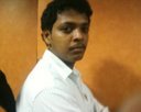 mahesh707378's profile picture. 