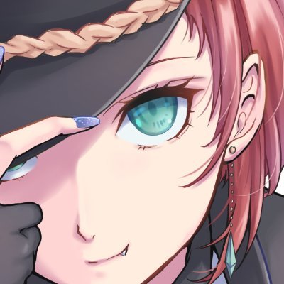 mahiru_yoruno Profile Picture