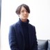 植本涼太郎@企業YouTube運用支援 (@ss_uemoto) Twitter profile photo