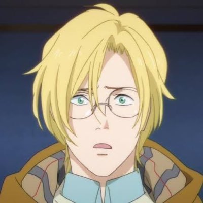 BTS_Vkook0613's profile picture. 