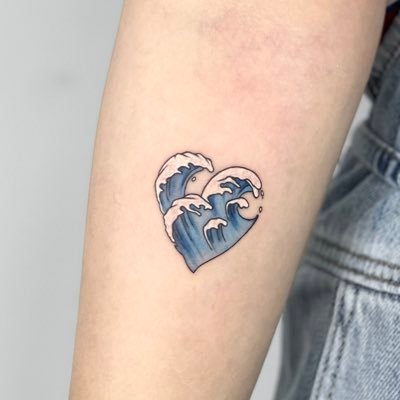 합정/홍대 타투이스트 브로입니다! 미성년자❌ Instagram @bro_tattooing