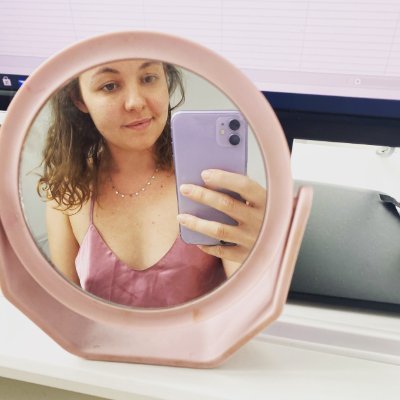 🦘australia 👩🏻💻 inconsistent twitch streamer 🕹️apex legends mnk