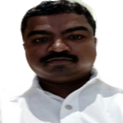 CH SAMBHAJI MAH TRANS SEVA CO-OP SOC LTD
NIVIDA URBAN NIDHI LIMITED