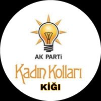 Ak Kadın Kiğı🇹🇷(@kigi_akkadin) 's Twitter Profile Photo