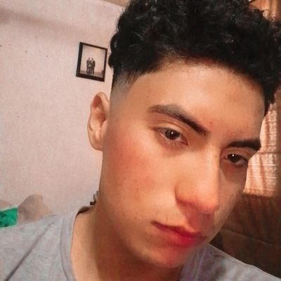 Nylez9's profile picture. MC Worlds  Builder 🌞 Founder @Astrumprojects l  Diseñador Gráfico