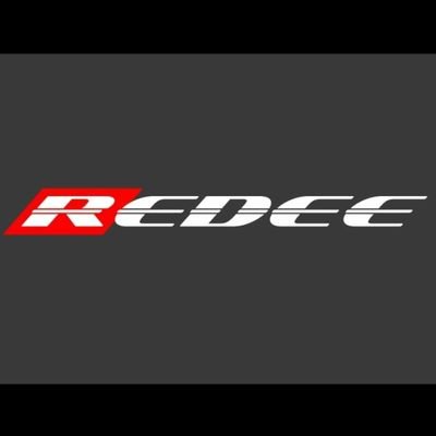 Redee Group