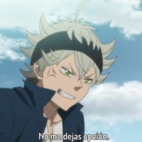 Rafelito Amador Enc (@raffyenc) 's Twitter Profile