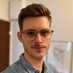 Anton Nyman (@antonnyman) Twitter profile photo Anton Nyman (@antonnyman) Twitter profile photo