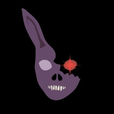 ❗ | updates of @Corpse_Husband; carrd on pinned