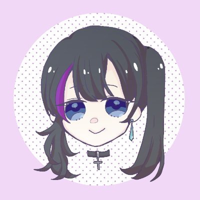 関西人 アイコンはフレンドさんから頂きました☺️ 猫を愛せ カプ厨 LoLとかCoCとかリンバスとか崩スタとかしてる アホほど雑多垢なのでうるさい時はうるさいぞ!