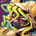 Kat (@cybermewo) Twitter profile photo Kat (@cybermewo) Twitter profile photo