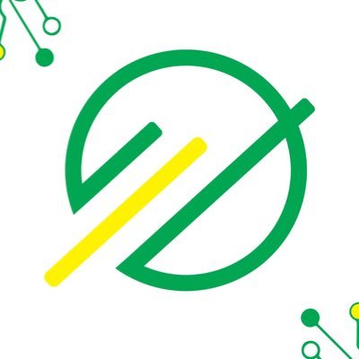theWebberTM's profile picture. We are a top software development company. We build beautiful, scalable mobile apps & websites for our clients