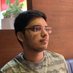 Vedant Bhutra (@v_bhutra) Twitter profile photo Vedant Bhutra (@v_bhutra) Twitter profile photo