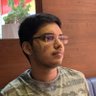v_bhutra's profile picture. QST@TIFR, strings@IISERB, mathematical physics student; interested in number theory, topology, and quantum field theories