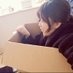 miho (@mj162628) Twitter profile photo miho (@mj162628) Twitter profile photo