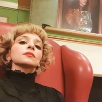 سكس محارم مترجم (@worood_zohair) 's Twitter Profile