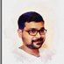 Samarendra (@samar_bhutia) Twitter profile photo Samarendra (@samar_bhutia) Twitter profile photo