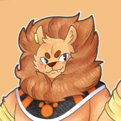 Vadkoさんのプロフィール画像