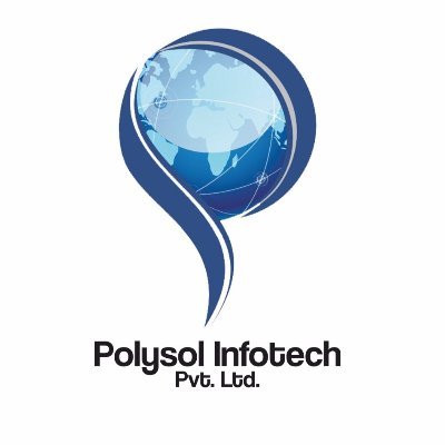Polysol InfoTech Pvt. Ltd. is a full-service Digital Marketing Agency in Jaipur. We are a leading innovator in the digital marketing field.
