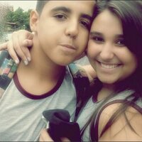 Bruno Cardoso (@sleek) 's Twitter Profile