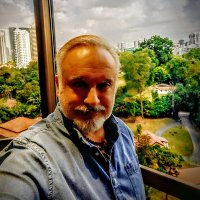Prithvi Shergill (@shergillprithvi) 's Twitter Profile
