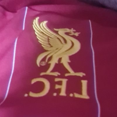 Lfc